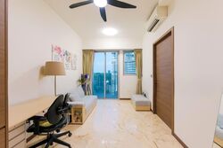 Queens Peak (D3), Condominium #564760031